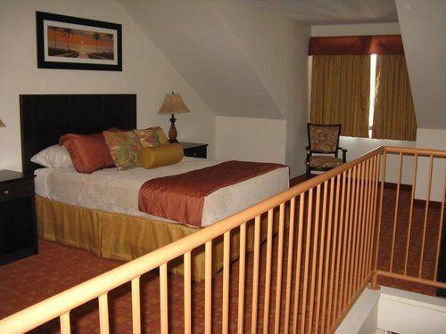 & Conference Center 4* Put-in-Bay