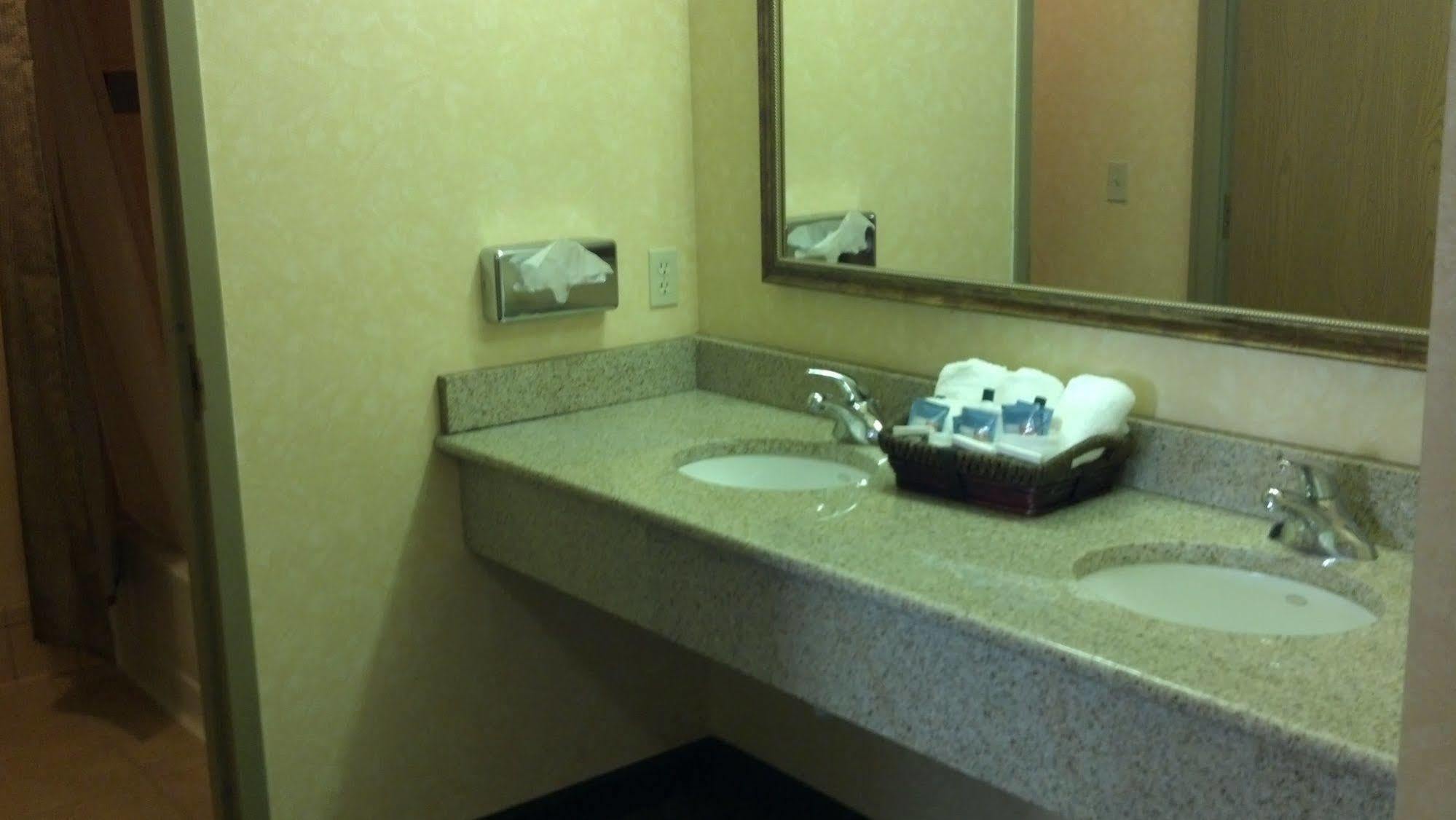 & Conference Center Resort 4*