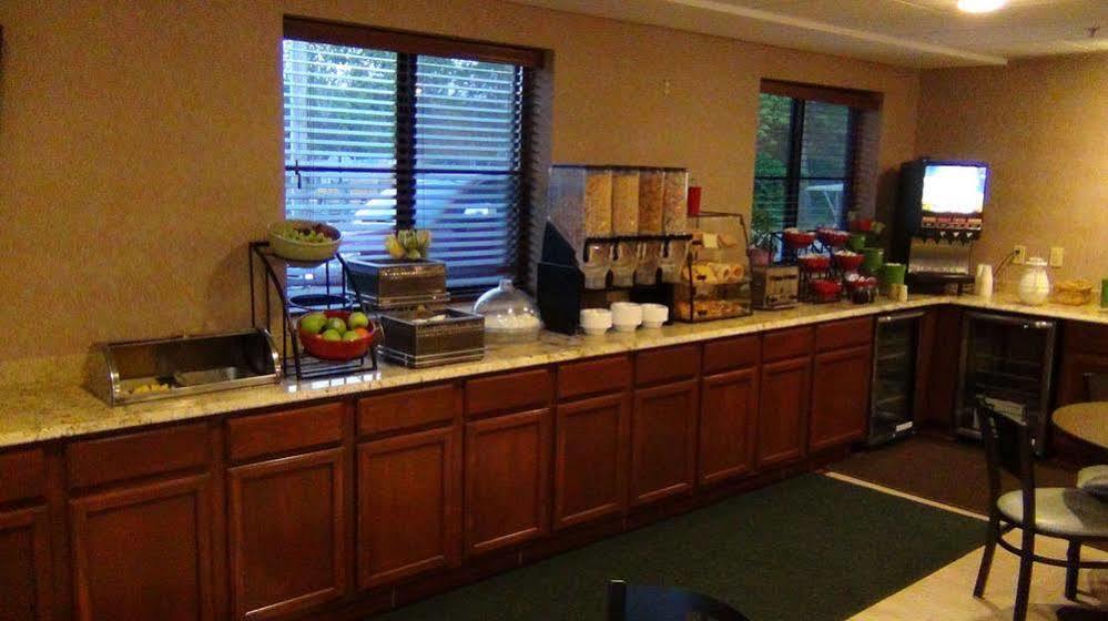 & Conference Center Put-in-Bay