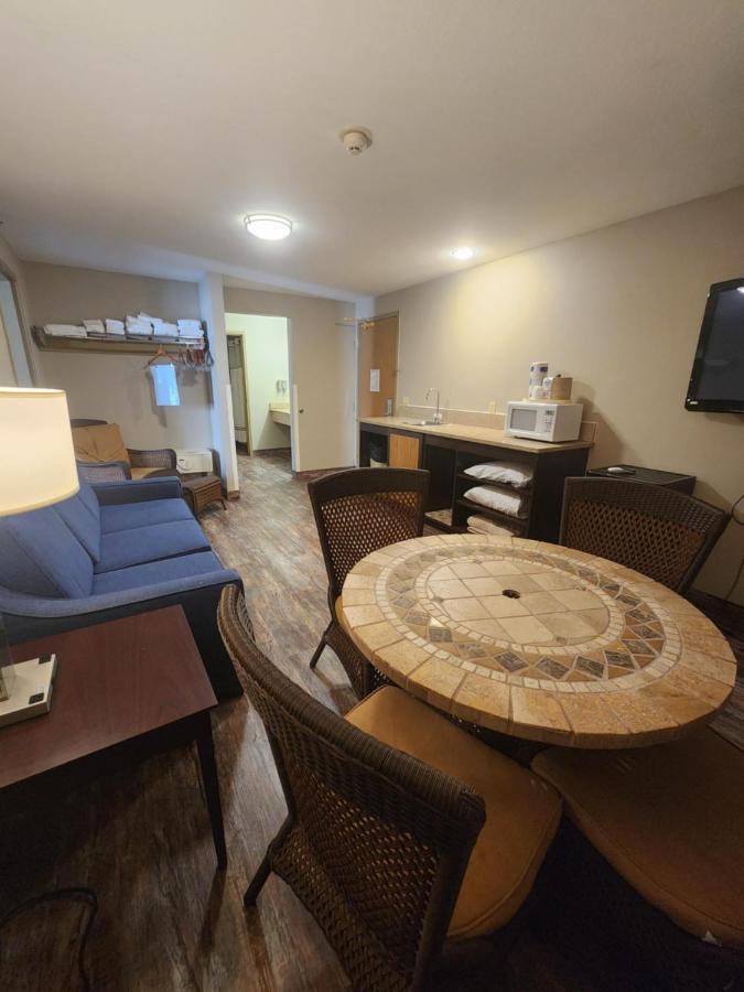 & Conference Center Resort 4*