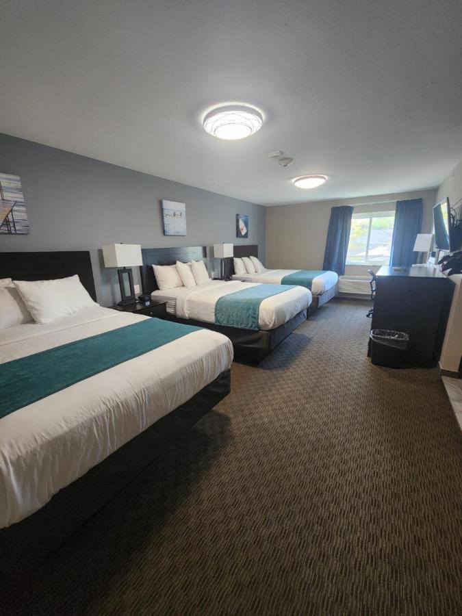 & Conference Center Resort