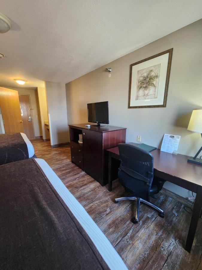 Resort & Conference Center 4*