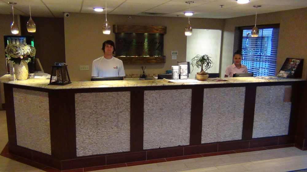 & Conference Center Resort 4*