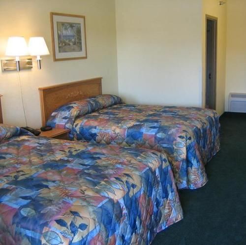 Resort & Conference Center 4*