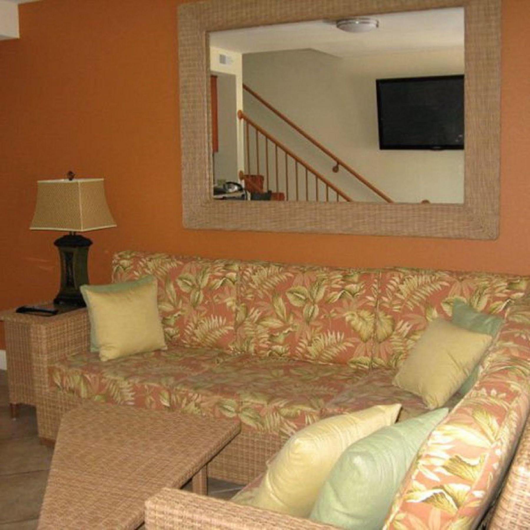 & Conference Center Resort