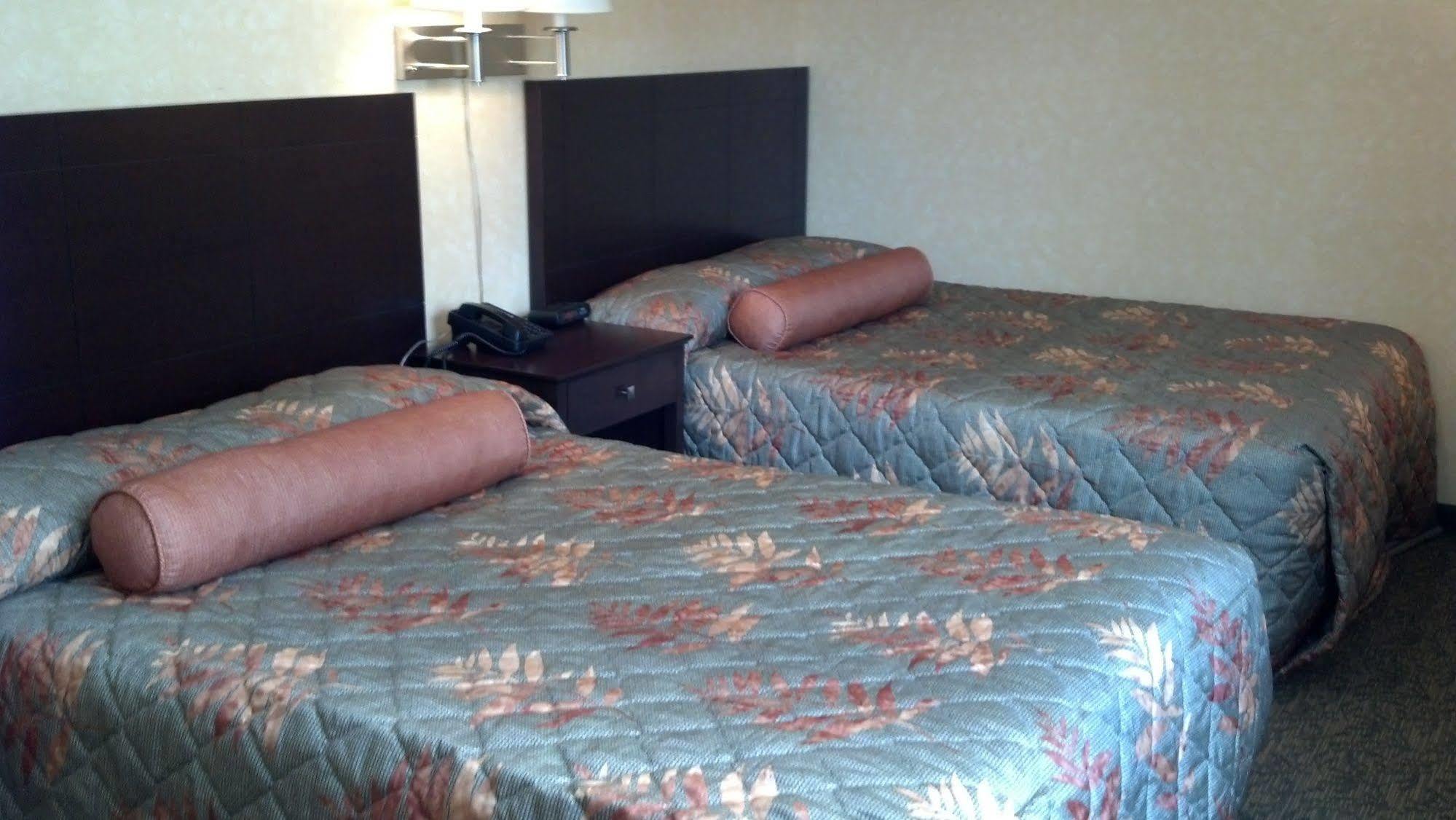 & Conference Center Resort 4*