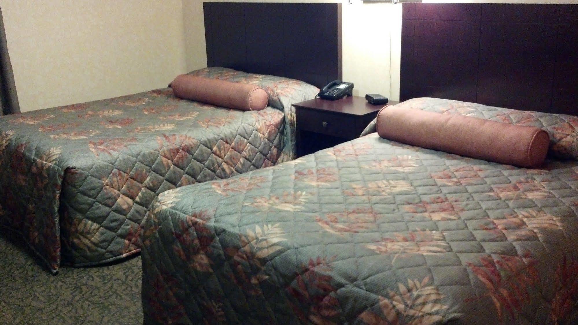 & Conference Center Put-in-Bay