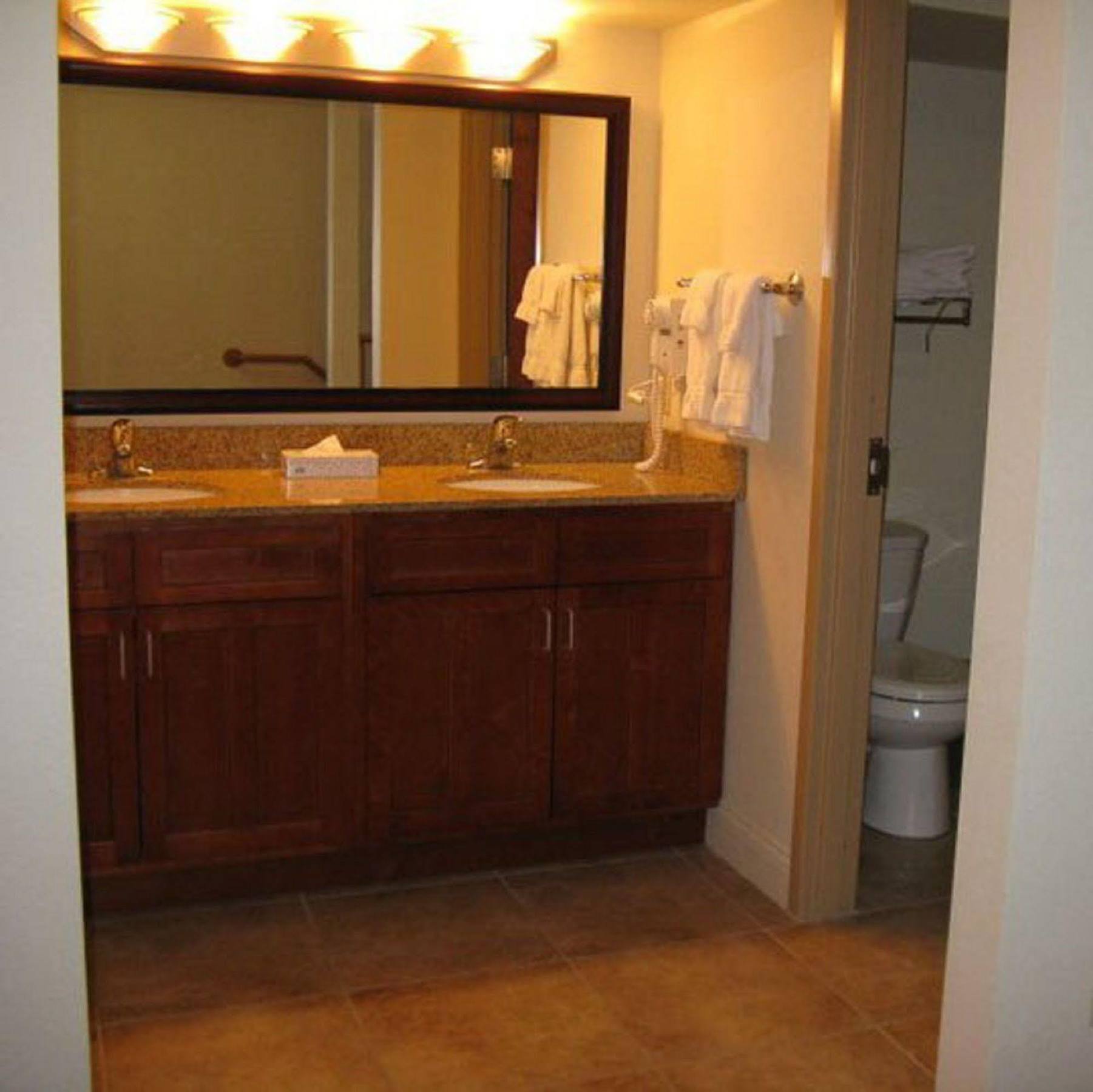& Conference Center 4* Put-in-Bay