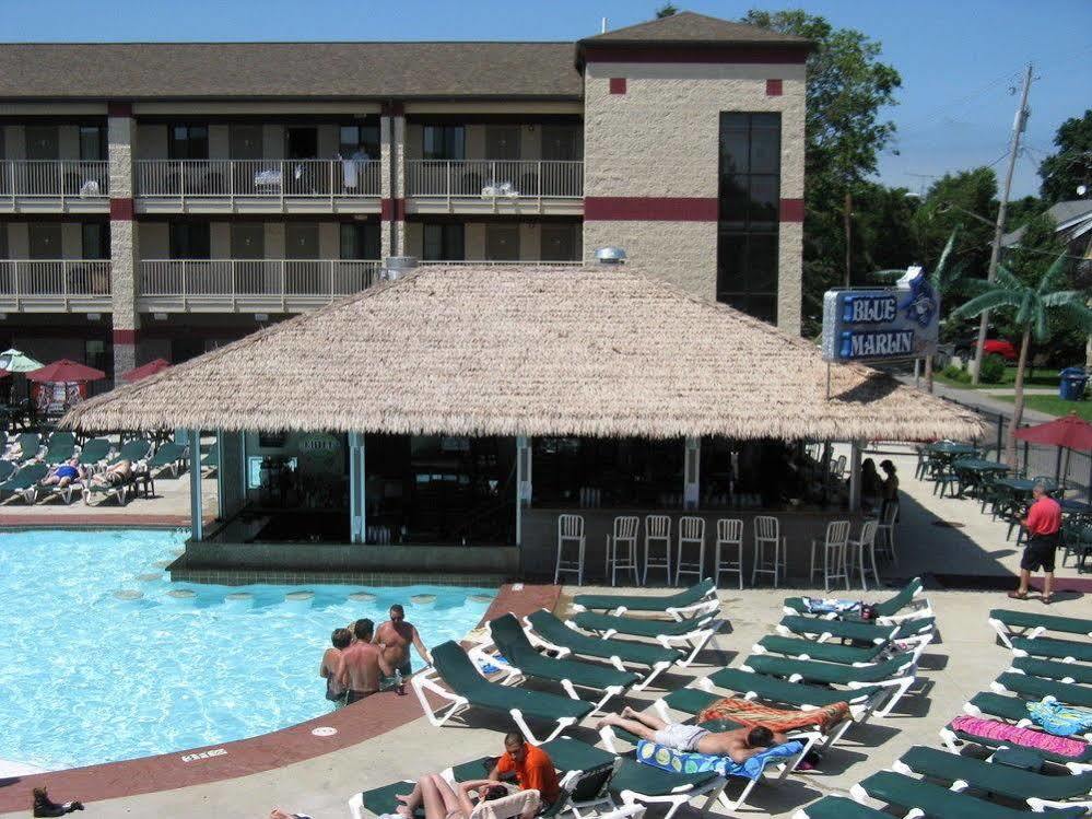 & Conference Center Resort 4*