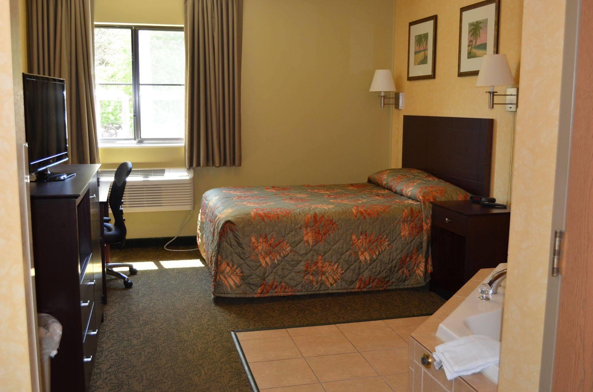 & Conference Center Resort