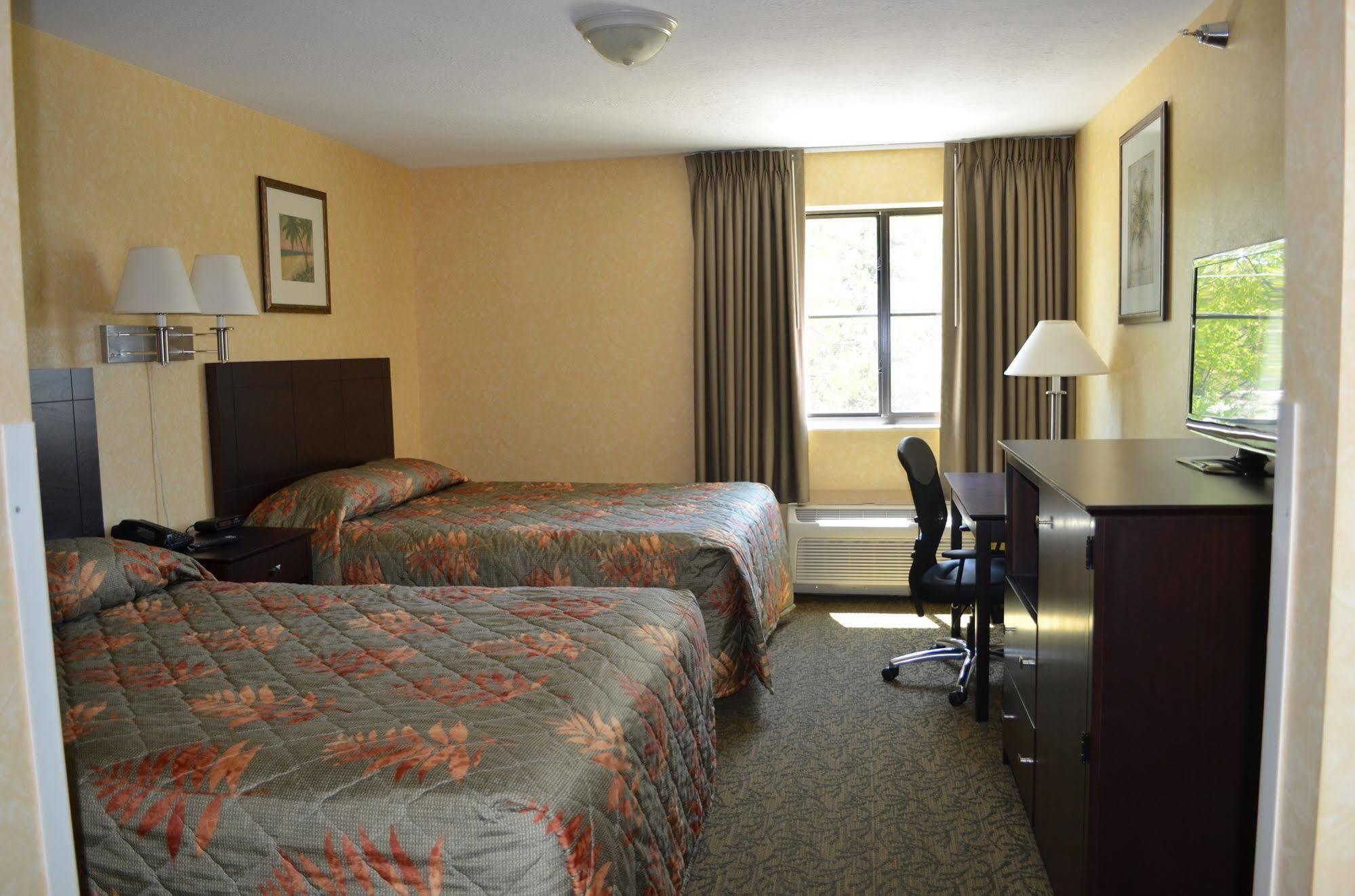 Resort & Conference Center 4*