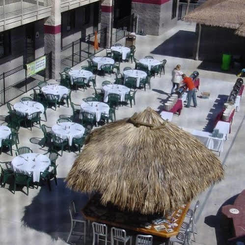 Resort & Conference Center 4*