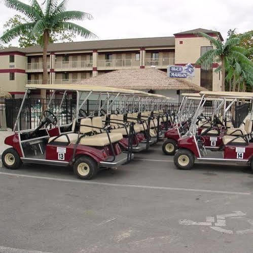 & Conference Center Resort Put-in-Bay